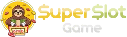 superslotแตกง่าย
